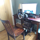Illustration for article titled PC wheel status: Im going to need a cockpit setup.